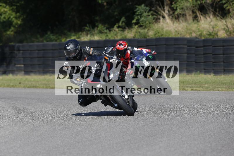 Archiv-2025/49 26.08.2025 Cornu Master School ADR/blau-bleu/9